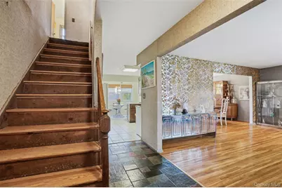 7 Helaine Court, Orangeburg, NY 10962 - Photo 5