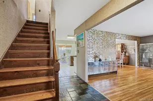 7 Helaine Ct, Orangeburg, NY 10962 - Photo 5