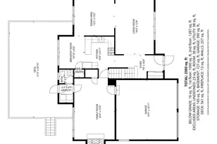 7 Helaine Ct, Orangeburg, NY 10962 - Photo 43