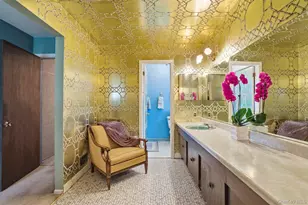 7 Helaine Ct, Orangeburg, NY 10962 - Photo 27