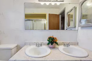 7 Helaine Ct, Orangeburg, NY 10962 - Photo 35