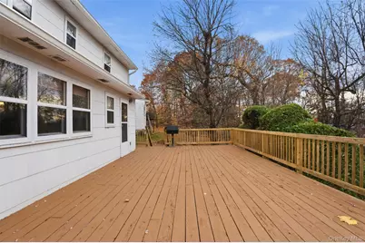 7 Helaine Court, Orangeburg, NY 10962 - Photo 39