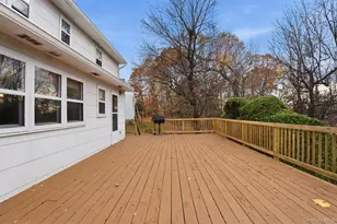 7 Helaine Ct, Orangeburg, NY 10962 - Photo 39