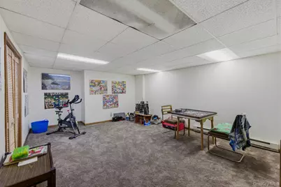 502 Misty Hills Lane #502, Carmel, NY 10512 - Photo 15