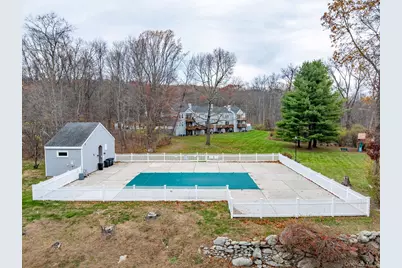 502 Misty Hills Lane #502, Carmel, NY 10512 - Photo 27