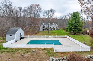 502 Misty Hills Ln, Carmel, NY 10512 - Photo 27