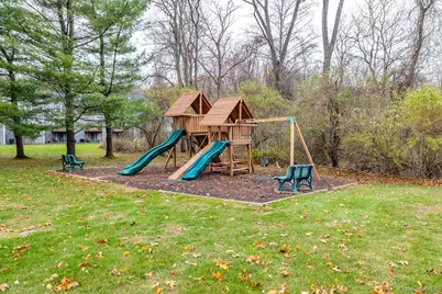 502 Misty Hills Lane #502, Carmel, NY 10512 - Photo 21