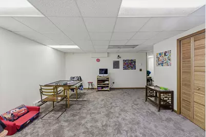 502 Misty Hills Lane #502, Carmel, NY 10512 - Photo 17