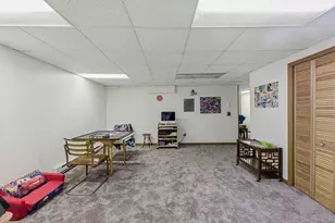 502 Misty Hills Ln, Carmel, NY 10512 - Photo 17