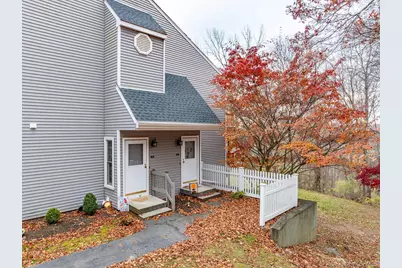 502 Misty Hills Lane #502, Carmel, NY 10512 - Photo 23