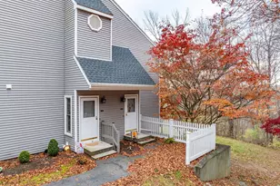 502 Misty Hills Ln, Carmel, NY 10512 - Photo 23