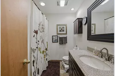 502 Misty Hills Lane #502, Carmel, NY 10512 - Photo 13