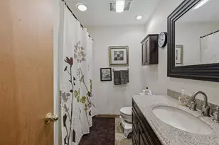 502 Misty Hills Ln, Carmel, NY 10512 - Photo 13