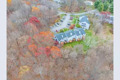 502 Misty Hills Lane #502, Carmel, NY 10512 - Photo 31