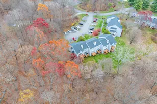 502 Misty Hills Ln, Carmel, NY 10512 - Photo 31