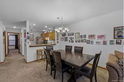 502 Misty Hills Lane #502, Carmel, NY 10512 - Photo 9