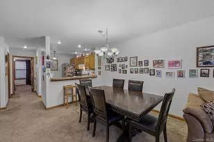 502 Misty Hills Ln, Carmel, NY 10512 - Photo 9