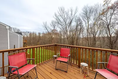 502 Misty Hills Lane #502, Carmel, NY 10512 - Photo 3