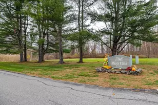 502 Misty Hills Ln, Carmel, NY 10512 - Photo 19