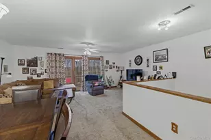 502 Misty Hills Ln, Carmel, NY 10512 - Photo 7