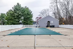 502 Misty Hills Ln, Carmel, NY 10512 - Photo 25