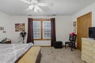 502 Misty Hills Ln, Carmel, NY 10512 - Photo 11