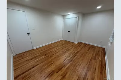 [Address not provided], Franklin Square, NY 11010 - Photo 35