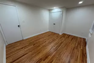 [Address not provided], Franklin Square, NY 11010 - Photo 35