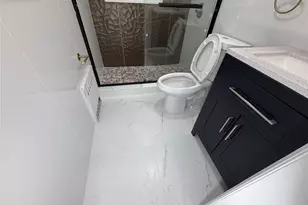 [Address not provided], Franklin Square, NY 11010 - Photo 25