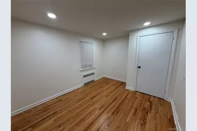 [Address not provided], Franklin Square, NY 11010 - Photo 11