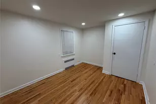 [Address not provided], Franklin Square, NY 11010 - Photo 11