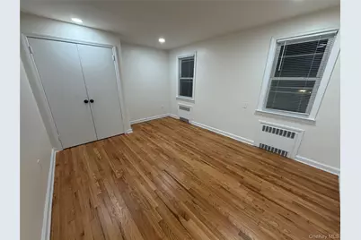 [Address not provided], Franklin Square, NY 11010 - Photo 37