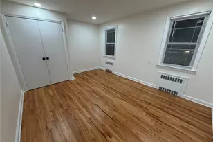 [Address not provided], Franklin Square, NY 11010 - Photo 37