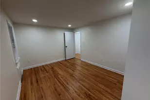 [Address not provided], Franklin Square, NY 11010 - Photo 33