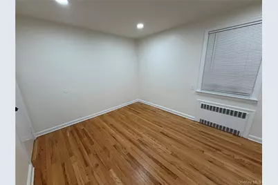 [Address not provided], Franklin Square, NY 11010 - Photo 17