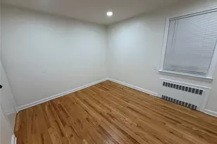 [Address not provided], Franklin Square, NY 11010 - Photo 17