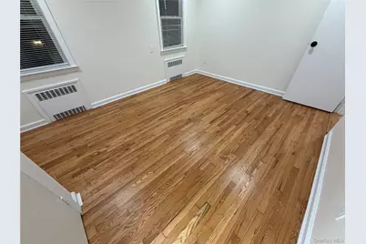 [Address not provided], Franklin Square, NY 11010 - Photo 31