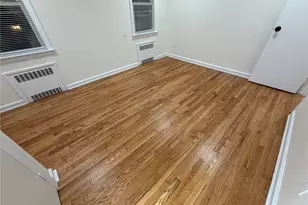 [Address not provided], Franklin Square, NY 11010 - Photo 31