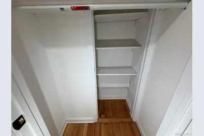 [Address not provided], Franklin Square, NY 11010 - Photo 19