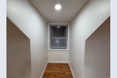 [Address not provided], Franklin Square, NY 11010 - Photo 7