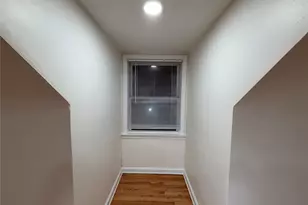 [Address not provided], Franklin Square, NY 11010 - Photo 7