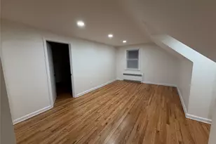 [Address not provided], Franklin Square, NY 11010 - Photo 9