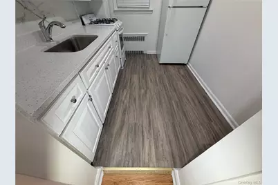 [Address not provided], Franklin Square, NY 11010 - Photo 21