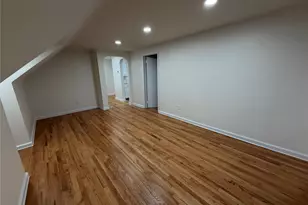 [Address not provided], Franklin Square, NY 11010 - Photo 5