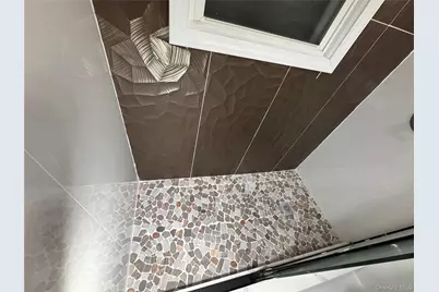 [Address not provided], Franklin Square, NY 11010 - Photo 27