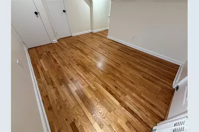 [Address not provided], Franklin Square, NY 11010 - Photo 43