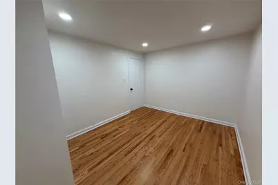 [Address not provided], Franklin Square, NY 11010 - Photo 15