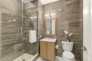 100 Garvies Point Rd, Glen Cove, NY 11542 - Photo 29