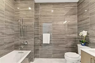 100 Garvies Point Rd, Glen Cove, NY 11542 - Photo 27