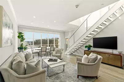 100 Garvies Point Road #1301, Glen Cove, NY 11542 - Photo 17